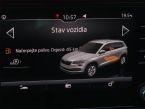 Škoda Karoq - fotka číslo 17