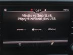 Škoda Karoq - fotka číslo 18