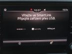Škoda Karoq - fotka číslo 18