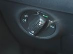 Škoda Karoq - fotka číslo 20