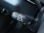 Škoda Karoq - fotka číslo 21