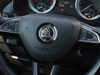 Škoda Karoq - fotka číslo 22