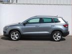 Škoda Karoq - fotka číslo 2