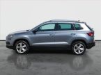 Škoda Karoq - fotka číslo 2
