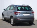 Škoda Karoq - fotka číslo 3