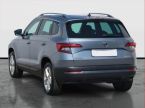 Škoda Karoq - fotka číslo 3
