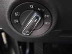 Škoda Karoq - fotka číslo 24