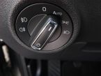 Škoda Karoq - fotka číslo 24