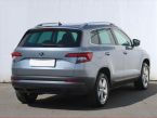 Škoda Karoq - fotka číslo 4