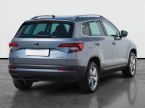 Škoda Karoq - fotka číslo 4
