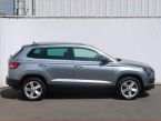 Škoda Karoq - fotka číslo 5