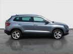 Škoda Karoq - fotka číslo 5