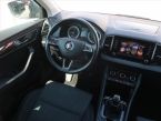 Škoda Karoq - fotka číslo 6