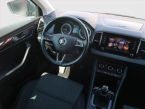 Škoda Karoq - fotka číslo 6