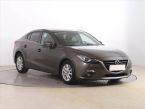 Mazda 3 - fotka číslo 0