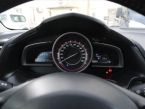 Mazda 3 - fotka číslo 10