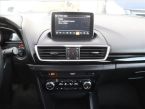Mazda 3 - fotka číslo 11