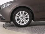 Mazda 3 - fotka číslo 13