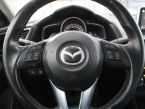 Mazda 3 - fotka číslo 14