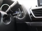 Mazda 3 - fotka číslo 16