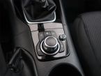 Mazda 3 - fotka číslo 17