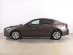 Mazda 3 - fotka číslo 2
