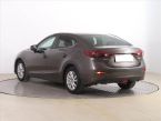 Mazda 3 - fotka číslo 3