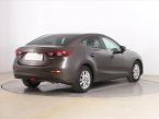 Mazda 3 - fotka číslo 4