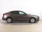 Mazda 3 - fotka číslo 5
