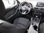 Mazda 3 - fotka číslo 6