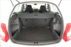 Škoda Fabia - fotka číslo 9