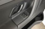 Škoda Fabia - fotka číslo 10