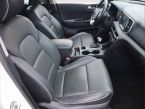 Kia Sportage - fotka číslo 8