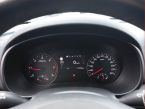 Kia Sportage - fotka číslo 10
