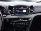 Kia Sportage - fotka číslo 11