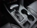 Kia Sportage - fotka číslo 12