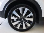 Kia Sportage - fotka číslo 14
