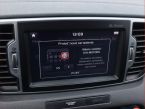 Kia Sportage - fotka číslo 18