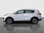 Kia Sportage - fotka číslo 2