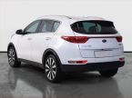 Kia Sportage - fotka číslo 3