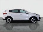 Kia Sportage - fotka číslo 5