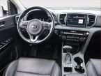 Kia Sportage - fotka číslo 6