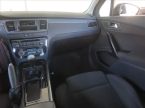 Peugeot 508 - fotka číslo 7