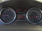 Peugeot 508 - fotka číslo 10