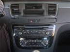 Peugeot 508 - fotka číslo 11