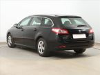 Peugeot 508 - fotka číslo 3