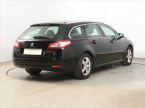 Peugeot 508 - fotka číslo 4