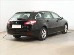 Peugeot 508 - fotka číslo 4