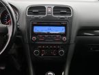 Volkswagen Golf - fotka číslo 11