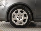 Volkswagen Golf - fotka číslo 13